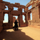 Racism is behind outlandish theories about Africa’s ancient architecture